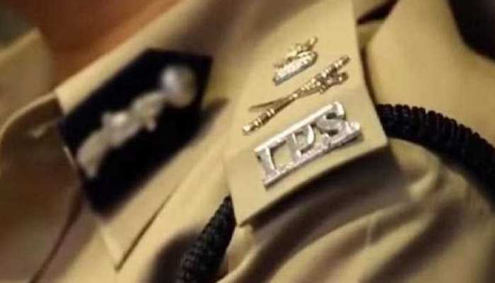 राज्य पुलिस सेवा के इन 14 अधिकारियों को मिलेगा IPS अवॉर्ड, देखें पूरी सूची |