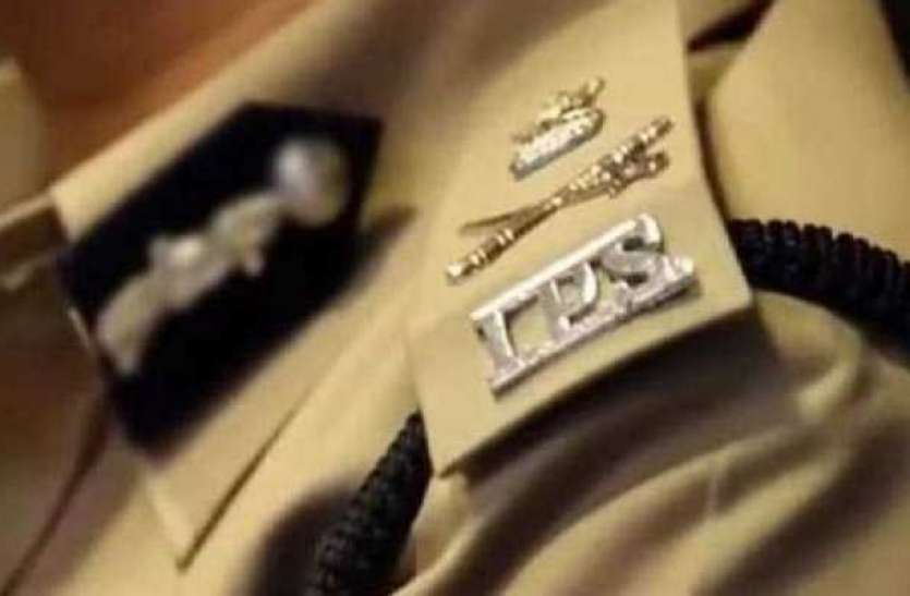 630560-ipsofficer.jpg IPS अधिकारी की भांजी को बनाया बंधक, दिल्ली से आया फोन तो दौड़ पड़ी पुलिस