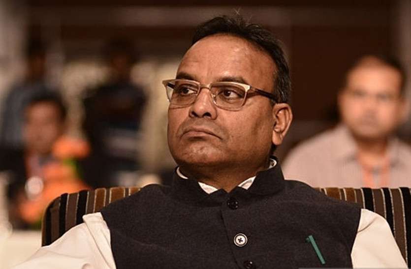 ajay_chandrakar_3712564_835x547-m.jpg डोंगरगढ़ मामले में चंद्राकर का सरकार पर हमला, बोले- प्रदेश में कानून नाम की कोई चीज है या नहीं