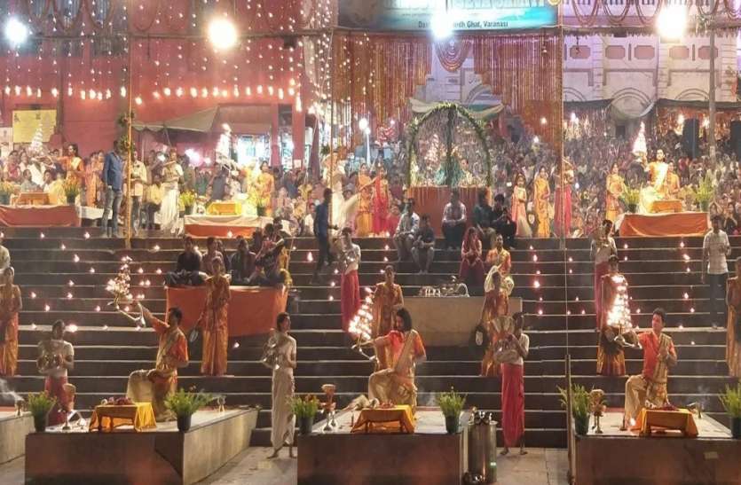 UP Top News : यूपी में अब हर संपत्ति का होगा यूनिक कोड, राम के बाद अब देव दीपावली पर महादेव होंगे जगमग UP Top News : यूपी में अब हर संपत्ति का होगा यूनिक कोड, राम के बाद अब देव दीपावली पर महादेव होंगे जगमग