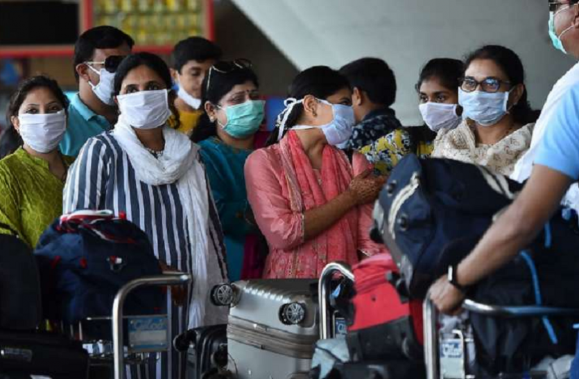 ffs.png Delhi-NCR से उत्तराखंड आने वालों की होगी Corona Test, पॉजिटिव को नहीं मिलेगा प्रवेश