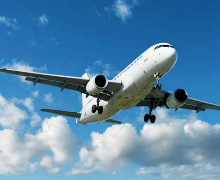 flight_1585234809.jpg