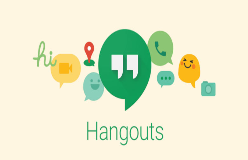 hangouts_2.png