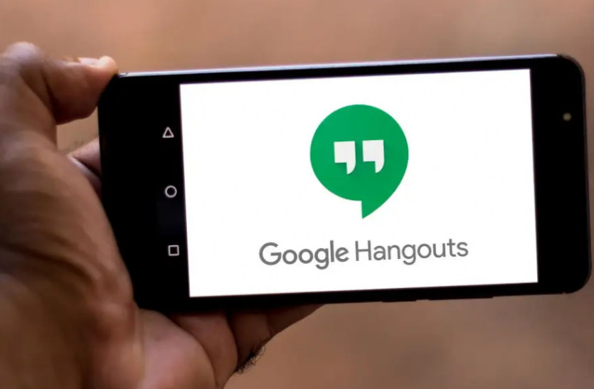 Hangouts अब Google के इस एप पर नहीं कर पाएंगे ग्रुप वीडियो कॉलिंग, यहां जानें पूरी डिटेल