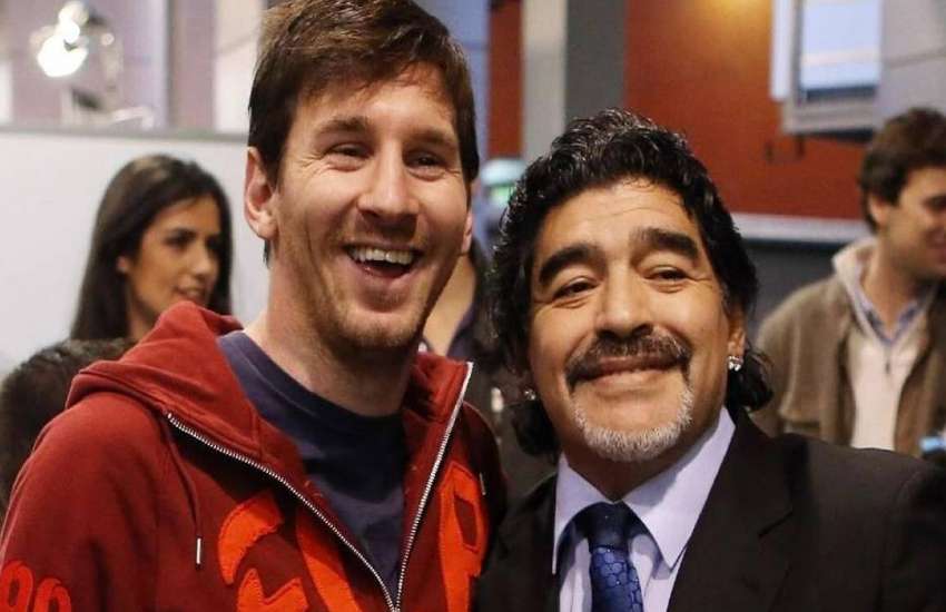 messi.jpg