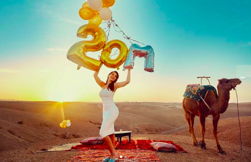 nora_fatehi_instagram_followers.png