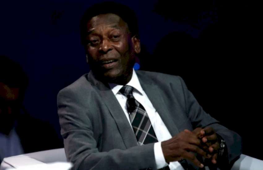 pele.jpg