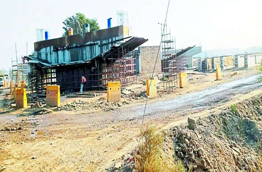 औद्योगिकरण की आस से पिनान के विकास को लगेंगे पंख औद्योगिकरण की आस से पिनान के विकास को लगेंगे पंख