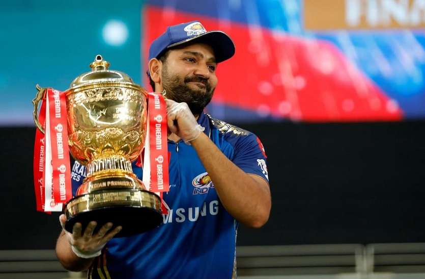 आईपीएल 2021 मेगा ऑक्शन : फ्रेंचाइजियों की मांग : अंतिम 11 में चार की जगह पांच विदेशी खिलाड़ी शामिल हों आईपीएल 2021 मेगा ऑक्शन : फ्रेंचाइजियों की मांग : अंतिम 11 में चार की जगह पांच विदेशी खिलाड़ी शामिल हों