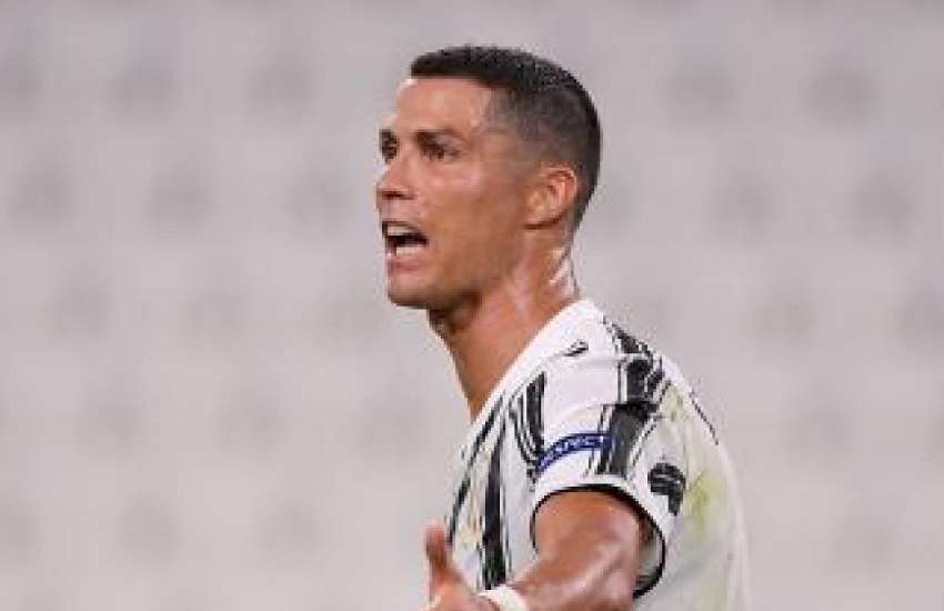 ronaldo.jpg