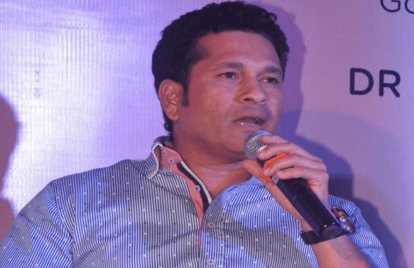 sachin_tendulkar.jpg
