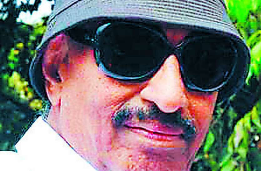 कर्नाटक बंद का फैसला अटल : वाटाल नागराज कर्नाटक बंद का फैसला अटल : वाटाल नागराज