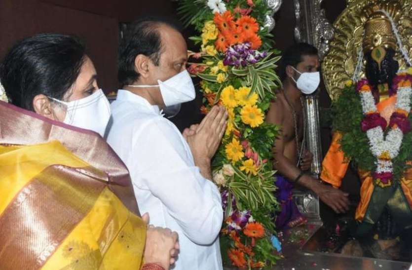 टीका जल्दी से आए और पूरी दुनिया कोरोनामुक्त हो टीका जल्दी से आए और पूरी दुनिया कोरोनामुक्त हो