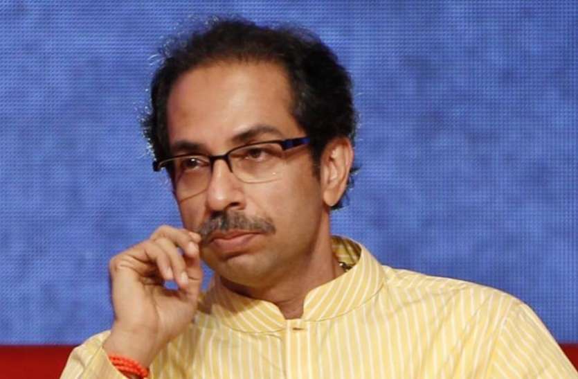 Maharashtra CM Uddhav Thackeray Maharashtra: एक दिन में Uddhav Govt को कोर्ट से दो झटके, जानें किन मामलों में अदालत हुई सख्त