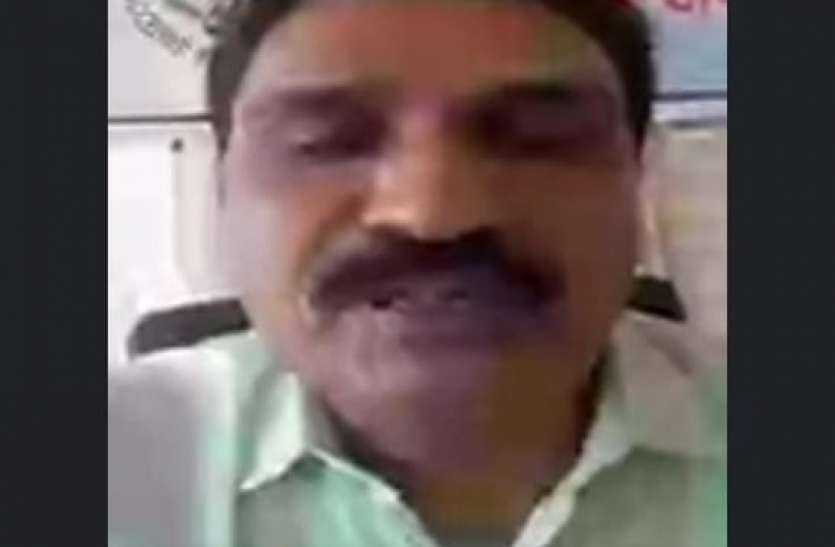 Webinars Webinars - न्यायाधीश ने कहा- गरीबों और एससी-एसटी के लिए शासन देता है नि:शुल्क पैरवी की सहायता