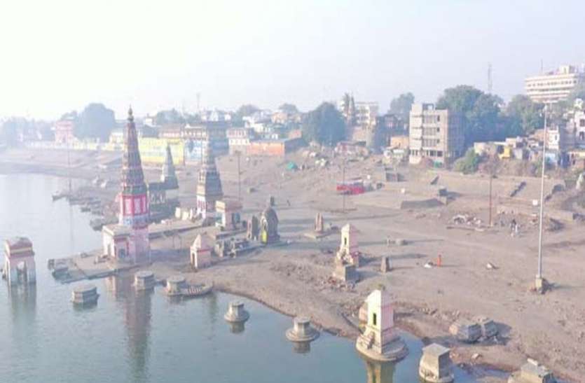 कोल्हापुर जिले के 160 गांवों में नहीं है श्मशान भूमि कोल्हापुर जिले के 160 गांवों में नहीं है श्मशान भूमि