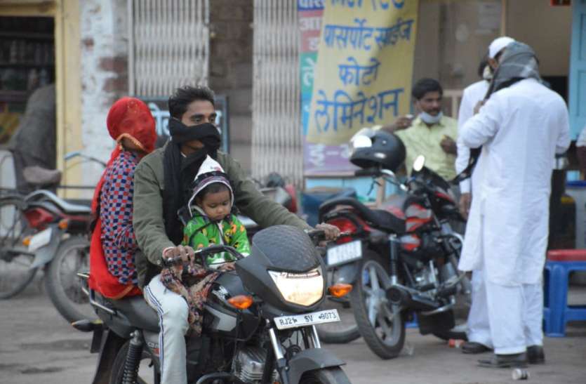 संक्रमण लेन-देन का फर्राटा, कहीं दबोच न ले कोरोना संक्रमण लेन-देन का फर्राटा, कहीं दबोच न ले कोरोना