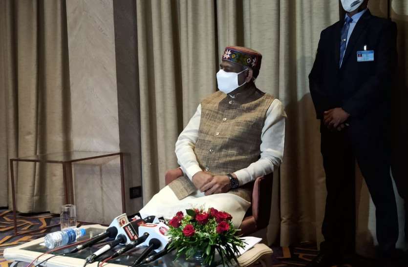 दल बदल कानून को लेकर बोले बिरला, सदन के मत के अनुसार होगा काम दल बदल कानून को लेकर बोले बिरला, सदन के मत के अनुसार होगा काम