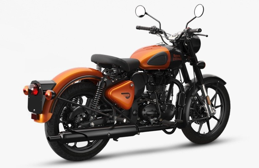 royal_enfield_2.png