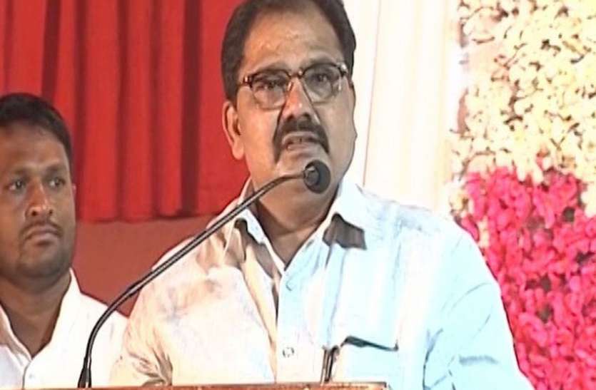 इचलकरंजी में पाइपलाइन से मिलेगी गैस इचलकरंजी में पाइपलाइन से मिलेगी गैस