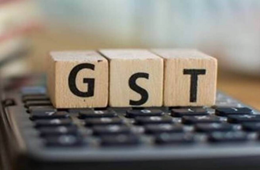 gst_fraud.png बोगस बिलों से टैक्स चोरी मामले में 150 से ज्यादा कंपनियों पर GST की नजर