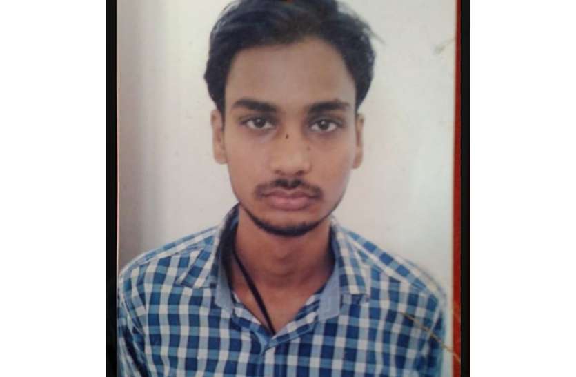kittu.jpg वो ईनामी बदमाश जिसकी उम्र से ज्यादा उसपर आपराधकि मुकदमे दर्ज थे