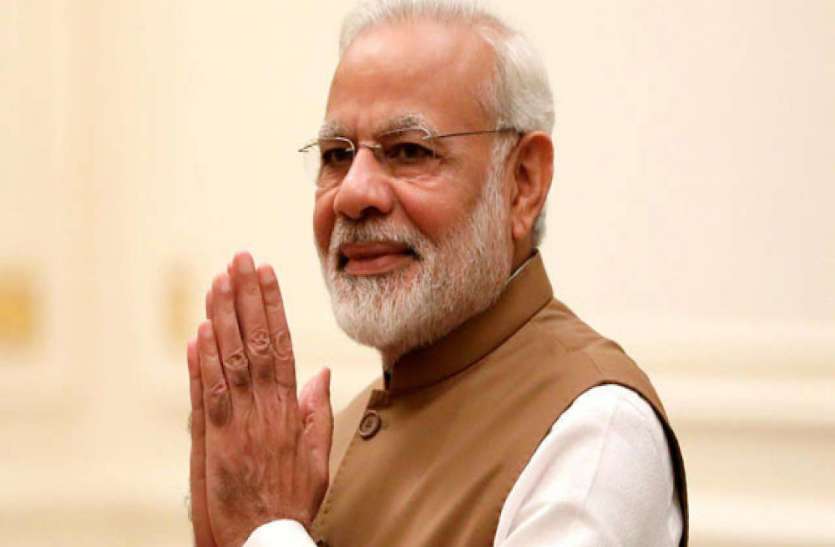देव दीपावली पर शिल्पकार देंगे बुद्धम शरणम गच्छामि के संदेश का पीएम मोदी को अनोखा गिफ्ट Patrika Breaking: देव दीपावली पर शिल्पकार देंगे बुद्धम शरणम गच्छामि के संदेश का पीएम मोदी को अनोखा गिफ्ट
