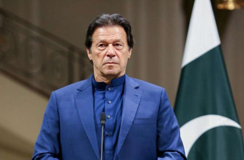 pak-pakistan-pm-imran-khan.jpg Pakistan: इमरान खान को करारा झटका, गिलगिट-बाल्टिस्तान को नहीं मिलेगा राज्य का दर्जा!