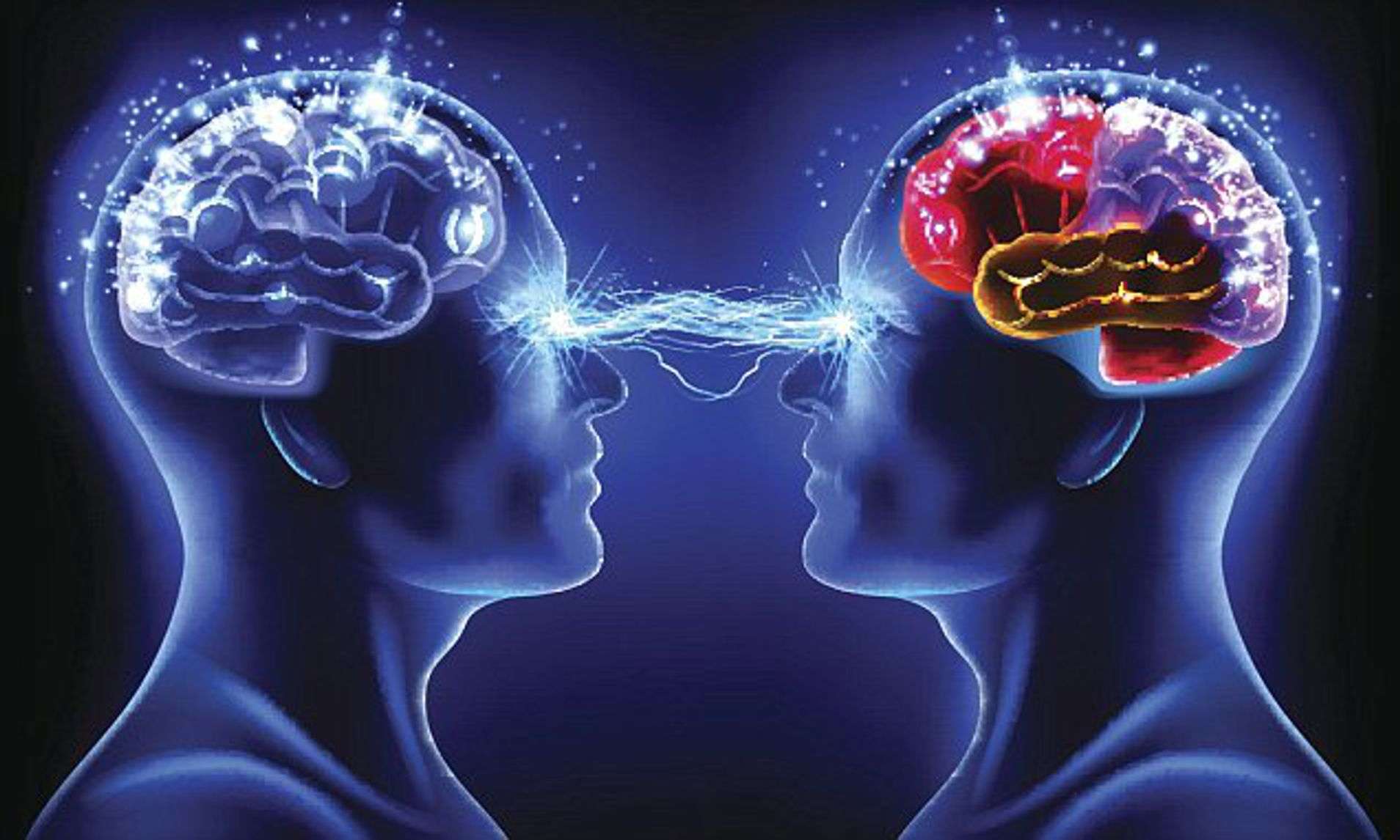 अमरीकी सैनिकों के दिमाग को टेलीपैथी तकनीक से लैस करने की तैयारी