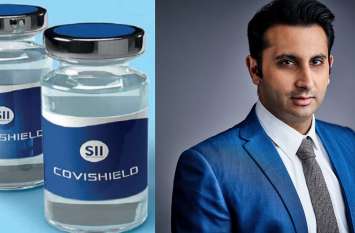AstraZeneca sends legal notice to SII on delay in Covishield supply AstraZeneca sends legal notice to SII on delay in Covishield supply