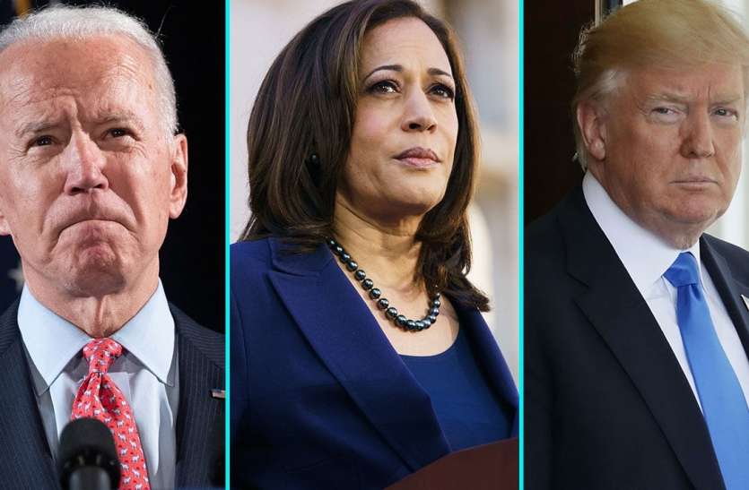biden_harris_trump.jpg ट्रंप को एक और झटका: पेंसिल्वेनिया में रि-काउंट केस में भी मिली हार
