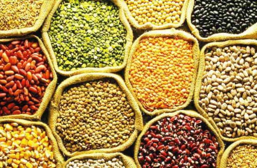 AGRI--कृषि उपज मंडी समिति ने जेडीए में जमा कराए 16 करोड़ रुपए AGRI--कृषि उपज मंडी समिति ने जेडीए में जमा कराए 16 करोड़ रुपए