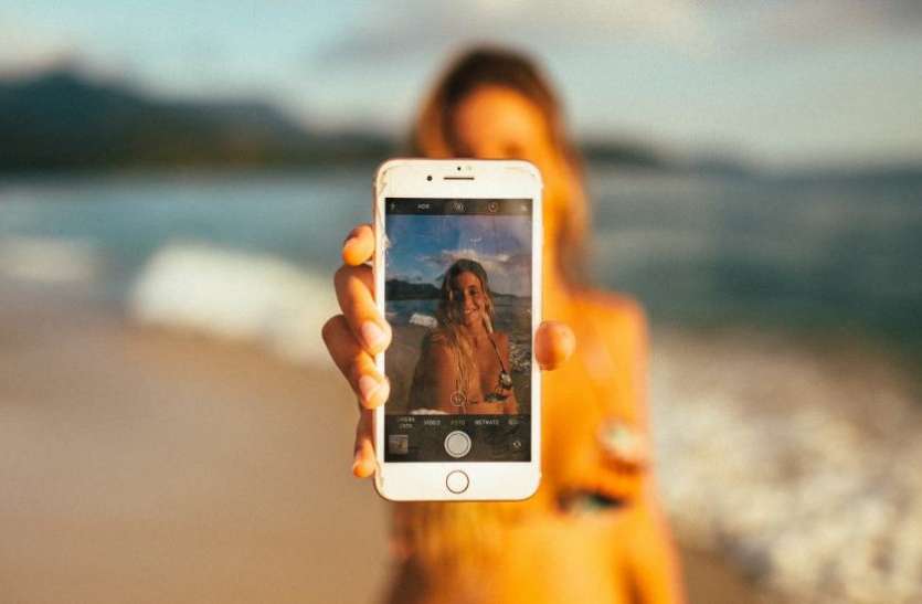 how_to_take_photos_smartphone.jpg ऐसे लें अपने स्मार्टफोन से परफेक्ट शॉट, फोटो आएगी शानदार