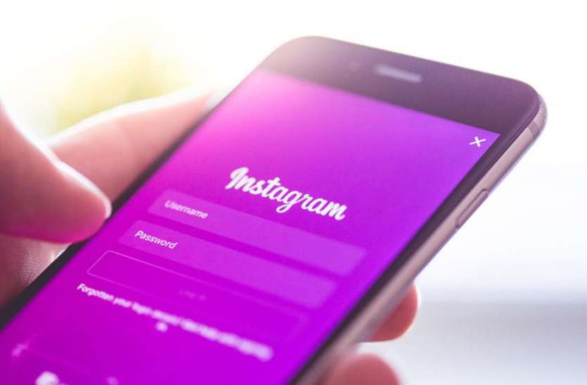 instagram_reels.jpg टिकटॉक की जगह लेगा इंस्टाग्राम रील्स, ये हैं नए फीचर्स