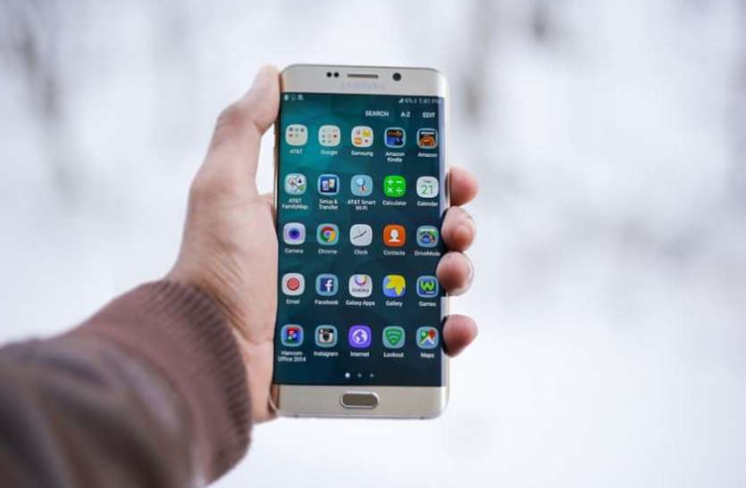 smartphone_touchscreen_checking_tips.jpg ऐसे जानिए क्या एंड्रॉयड की टचस्क्रीन सही काम कर रही है?