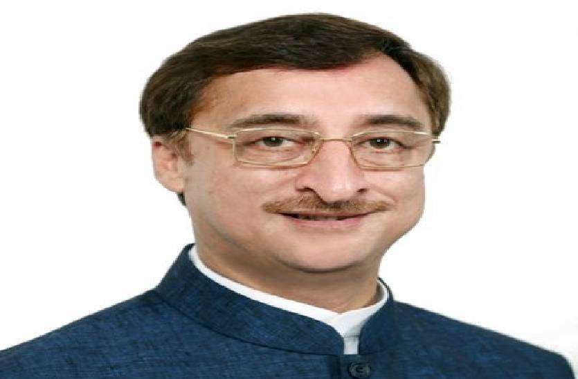 tankha.jpg