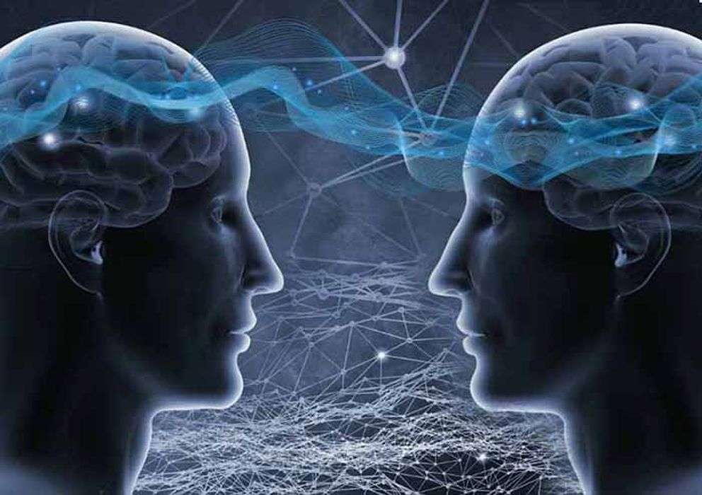 अमरीकी सैनिकों के दिमाग को टेलीपैथी तकनीक से लैस करने की तैयारी