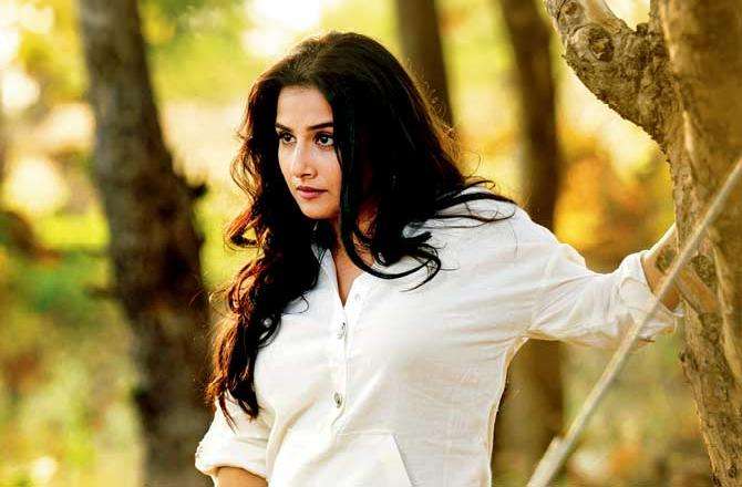 vidya-balan-sherni_d.jpg