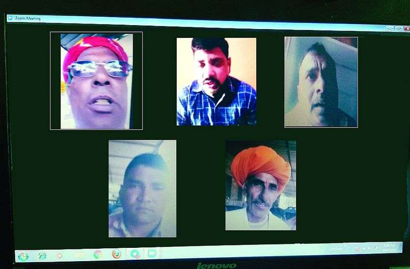 गांव-ढाणियों में घर-घर पेयजल कनेक्शन, सड़कों का अभाव गांव-ढाणियों में घर-घर पेयजल कनेक्शन, सड़कों का अभाव