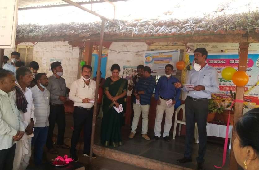 आवेदनों का त्वरित गति से हो निपटारा आवेदनों का त्वरित गति से हो निपटारा