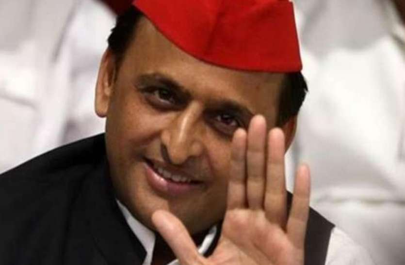 हम क्या कर सकते हैं, मुख्यमंत्री जी दूसरे राज्य के चुनाव में व्यस्त हैं : अखिलेश यादव हम क्या कर सकते हैं, मुख्यमंत्री जी दूसरे राज्य के चुनाव में व्यस्त हैं : अखिलेश यादव