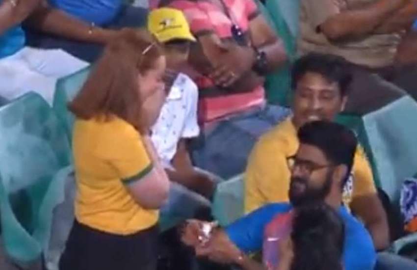 india_vs_australia_match-2.jpg