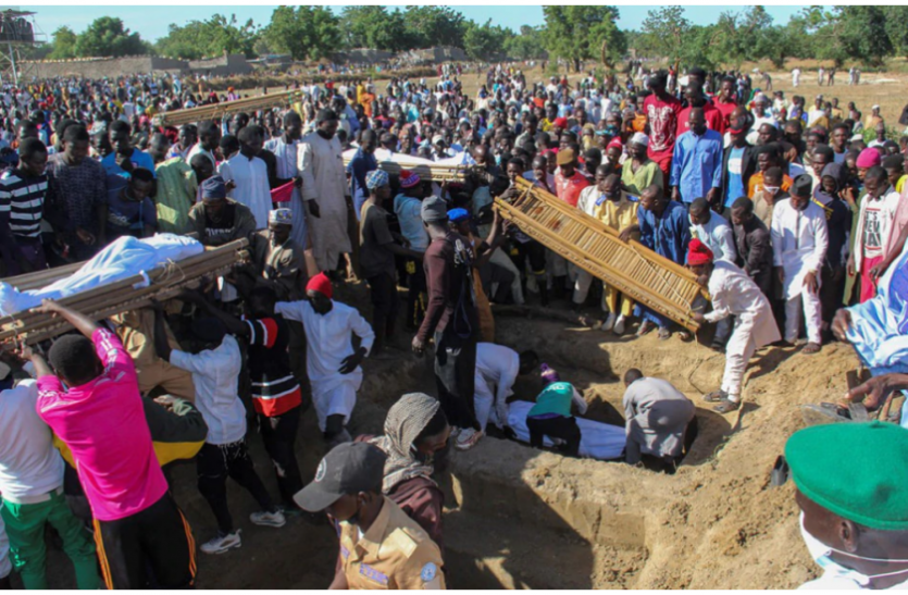 nigeria.png Nigeria: बोको हरम के आतंकियों ने की 110 मजदूरों की निर्मम हत्या, सभी का सरेआम काटा गला