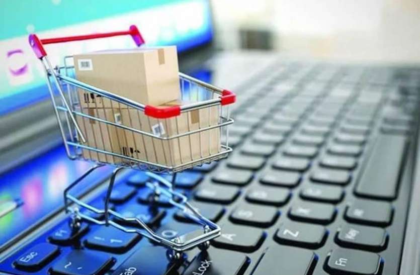 CAIT said, bank or e-commerce companies become villain for businessmen कैट ने कहा, बैंक और ई-कॉमर्स कंपनियां बनी व्यापारियों लिए खलनायक, वित्तमंत्री को शिकायत