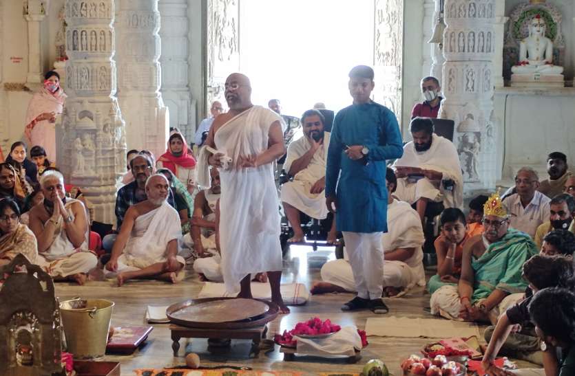 सिद्धाचल धाम में पूर्णिमा मेला यात्रा सिद्धाचल धाम में पूर्णिमा मेला यात्रा