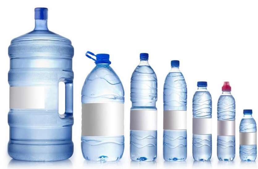 PACKED WATER---हर दिन 20 लाख का पैक पानी पी जाते हैं जोधपुरवासी PACKED WATER---हर दिन 20 लाख का पैक पानी पी जाते हैं जोधपुरवासी