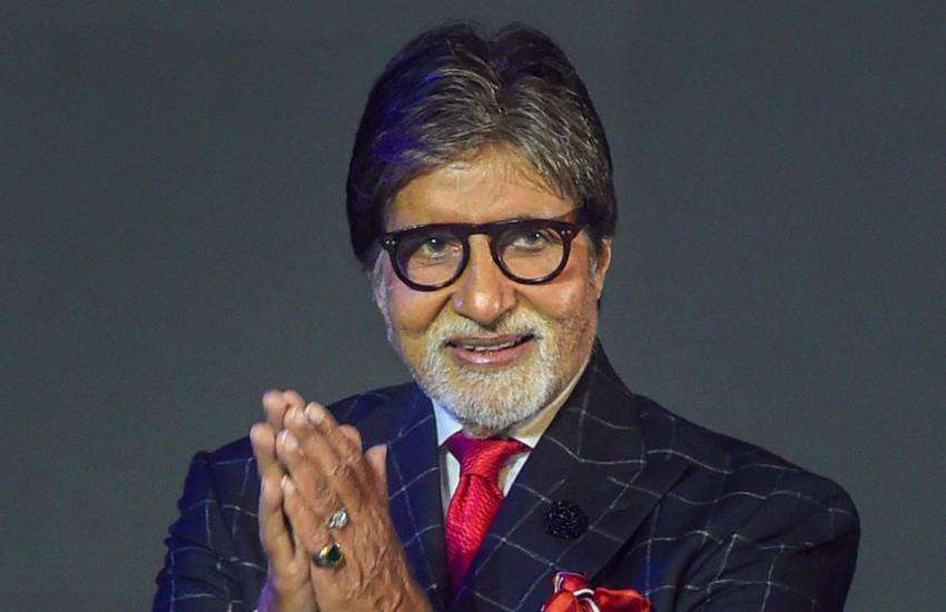 harsh-vardhan-amitabh.jpg