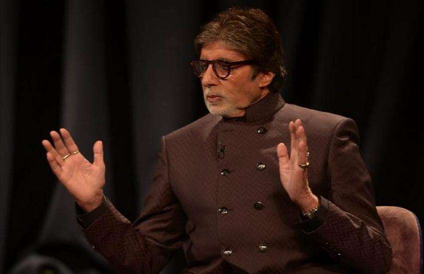 amitabh_bachchan.jpg