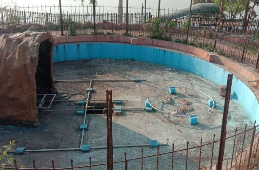 chamabal_gardan.jpg ऐसी बेकद्री, पर्यटक कैसे पधारेंगे आपणे शहर