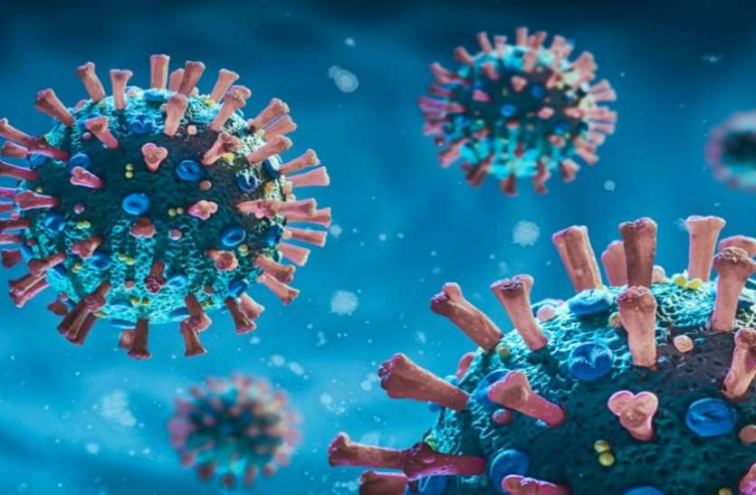 coronavirus_covid.jpg कोरोना का नया स्ट्रेन: अब राजस्थान के लिए आई ये बड़ी खबर